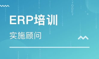 鄭州軟件開發(fā)工程師培訓(xùn) 掌握計(jì)算機(jī)軟件開發(fā)的核心技能