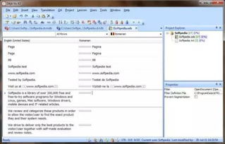 精選9款翻譯工具 從大眾版到專業(yè)級(jí)，為計(jì)算機(jī)軟件開發(fā)如虎添翼