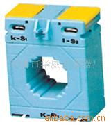 樂(lè)清市華威互感器廠產(chǎn)品與服務(wù)概覽 電工儀器儀表產(chǎn)品列表與儀器儀表租賃指南